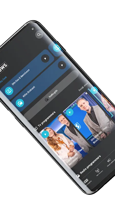 Dtv Nieuws Dtv Nieuws