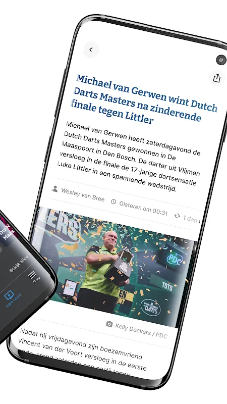Dtv Nieuws Dtv Nieuws