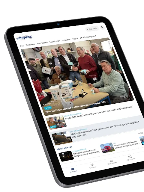Dtv Nieuws Dtv Nieuws