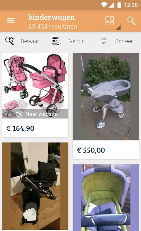 Marktplaats Marktplaats