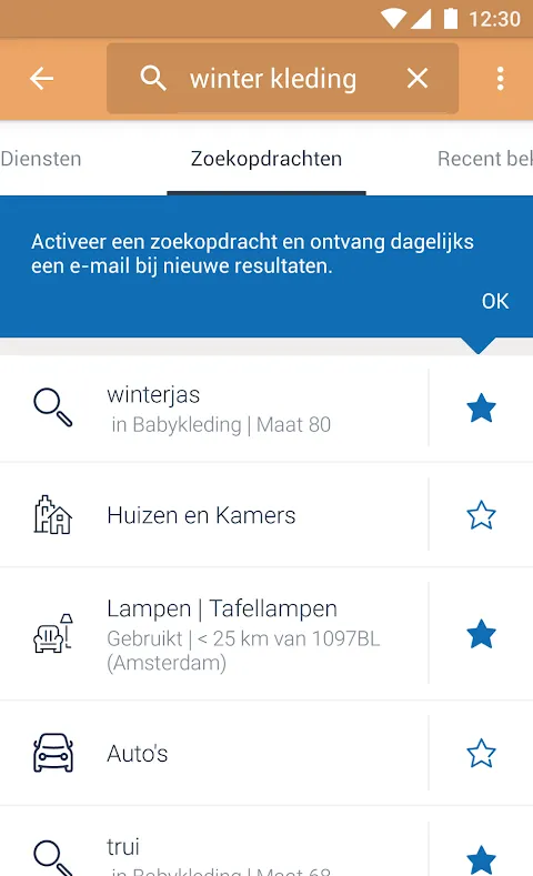 Marktplaats Marktplaats
