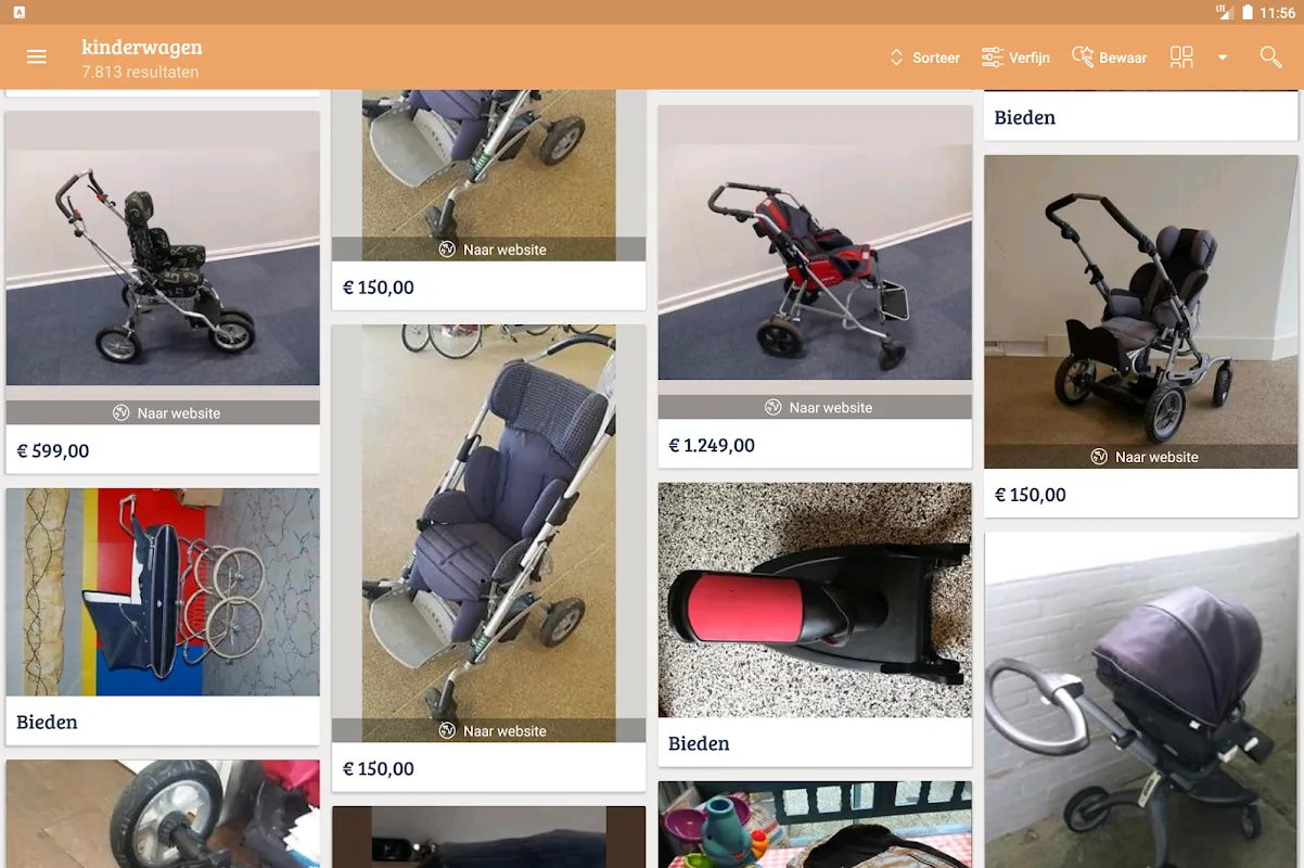 Marktplaats Marktplaats