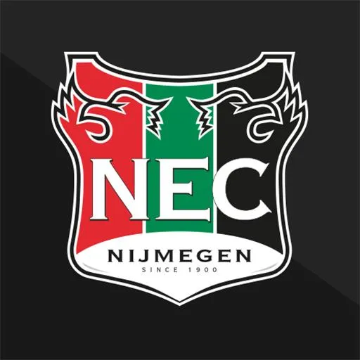 N.E.C. Tickets