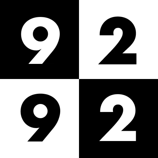 9292 public transport &amp; ticket