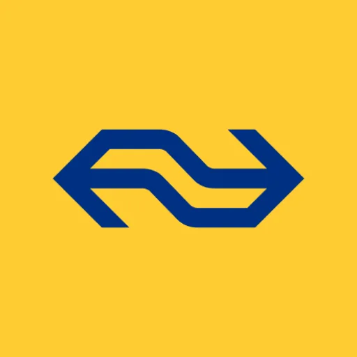 NS