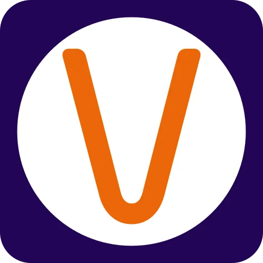 DVP-app
