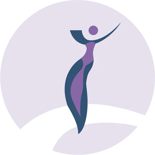 Medicamus