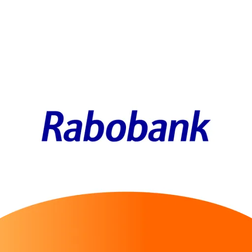 Rabobank