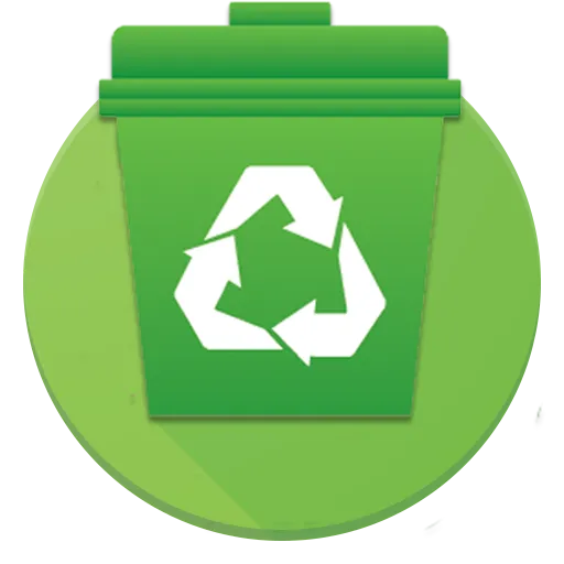 EcoScan Recycle & get rewarded