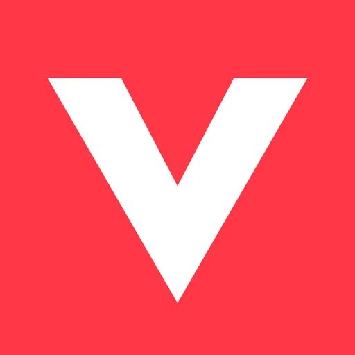 Videoland