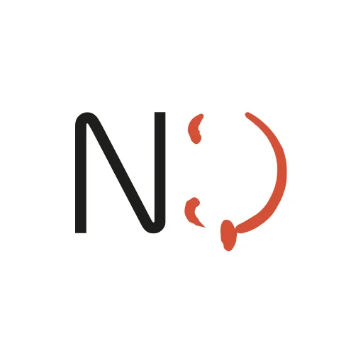 NiceDay - Coaching & Therapy