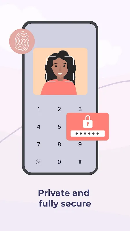 My Screen, My Sanctuary: How an App Pulled Me Back