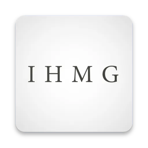 IHMG Suite