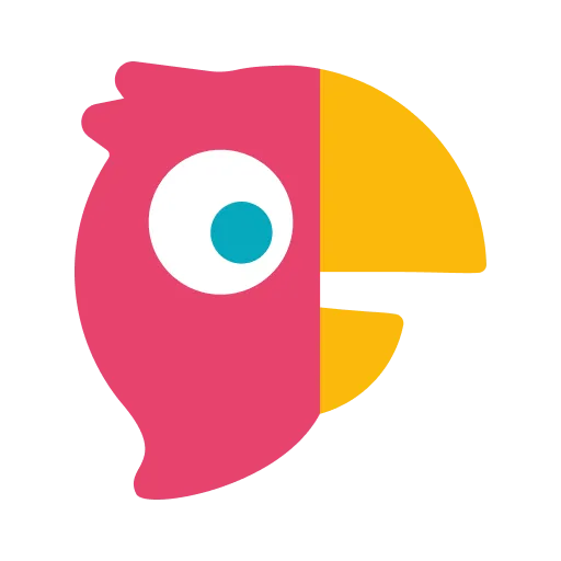 Parro