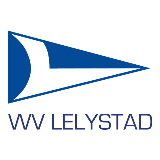 WV Lelystad