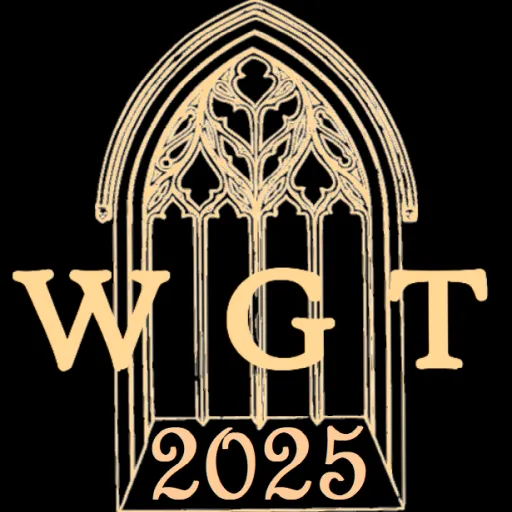 Wave Gotik Treffen 2025