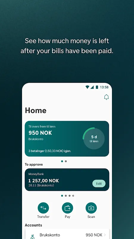 DNB DNB