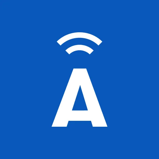 ABAX Driver