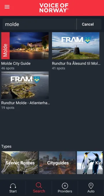 Voice Of Norway Voice Of Norway