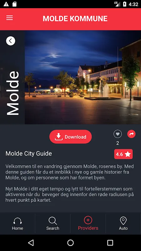 Voice Of Norway Voice Of Norway