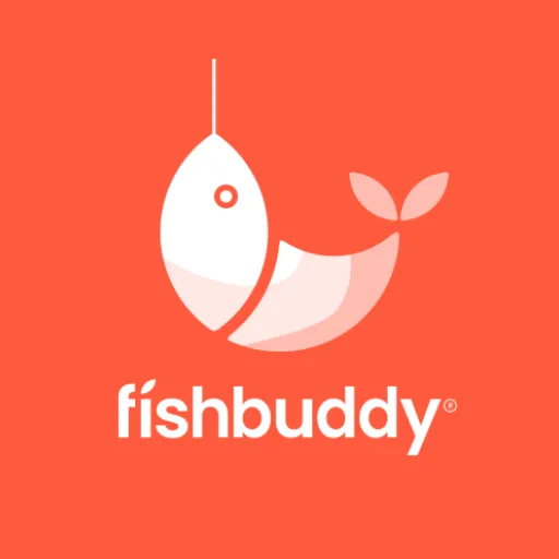 Fishbuddy
