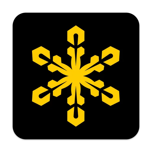 ice