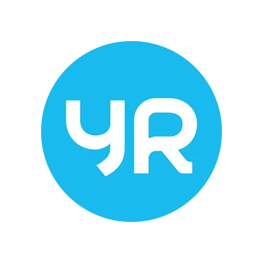 Yr