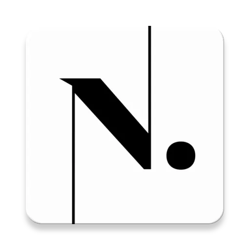 Nidaros