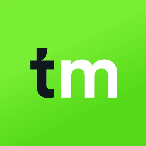 Talkmore