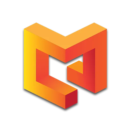 MazeMap