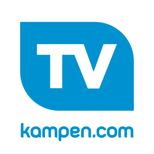 TVkampen.com sport på TV