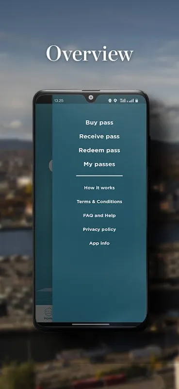 Oslo Pass - Official City Card Oslo Pass - Official City Card