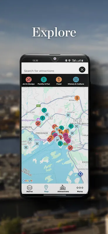 Oslo Pass - Official City Card Oslo Pass - Official City Card
