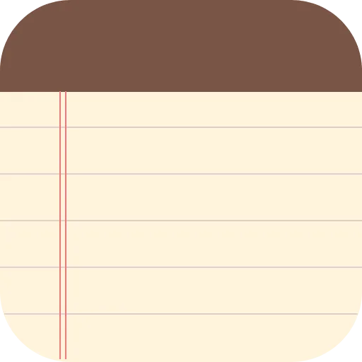BasicNote