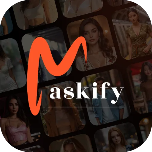 Maskify