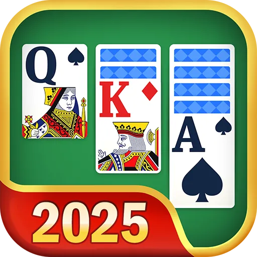 Classic Solitaire