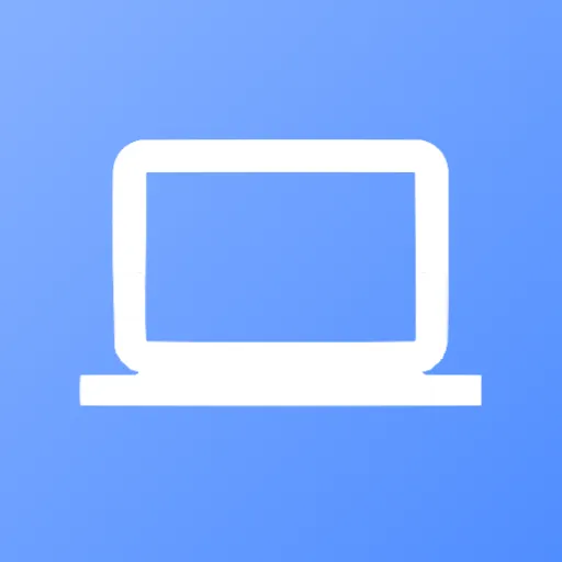 IPTV Stalker Player