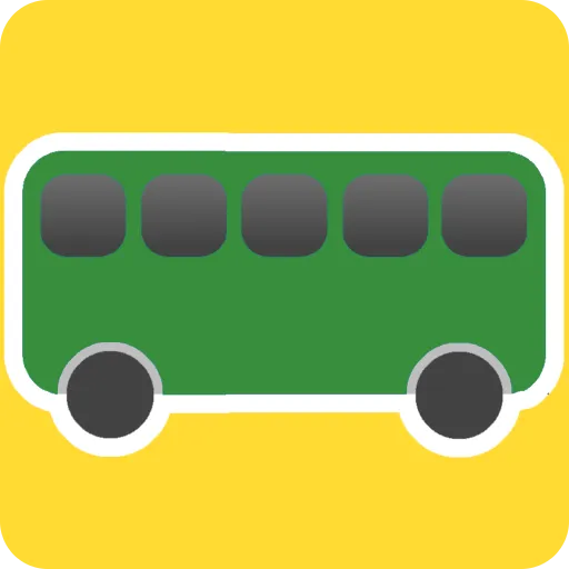 autoBusNS Gradski prevoz NS