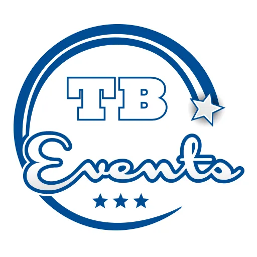 TB Events