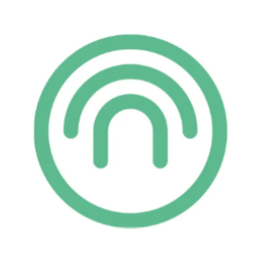 Luna PBX