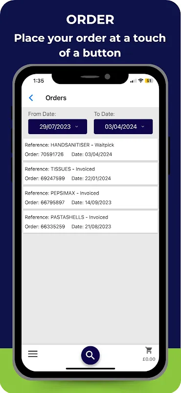 Bidfood UK Bidfood UK