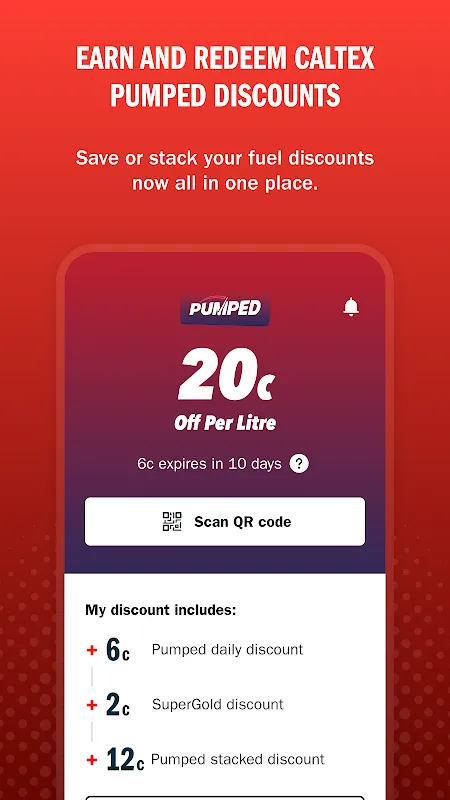 Caltex NZ Caltex NZ