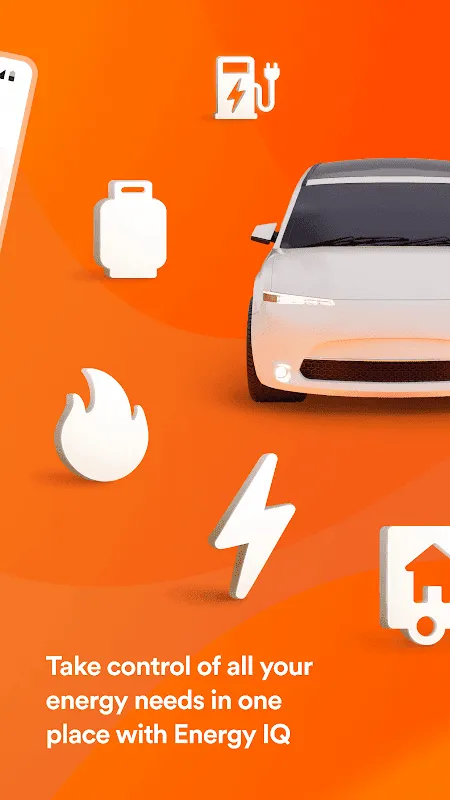 Energy IQ Energy IQ