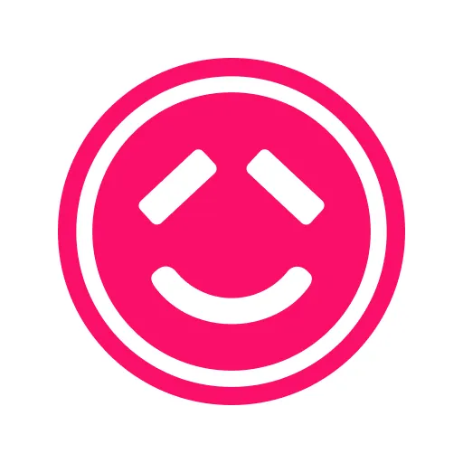 Powershop NZ