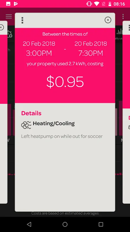 Powershop NZ Powershop NZ