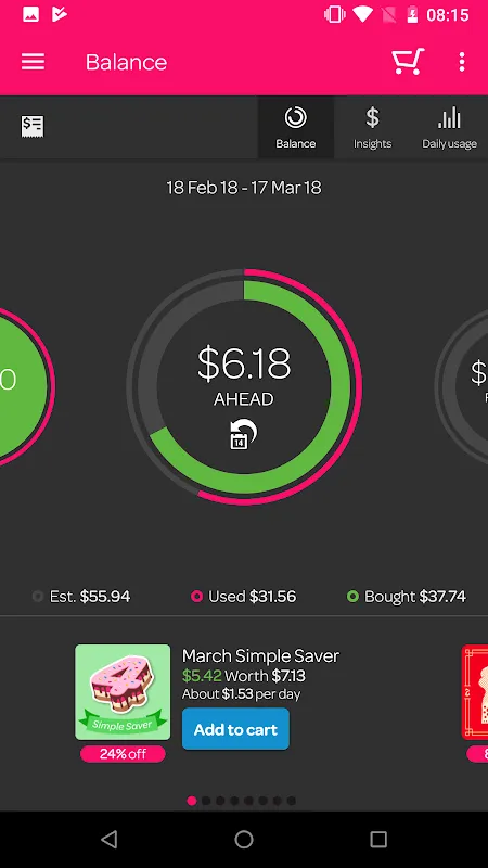 Powershop NZ Powershop NZ