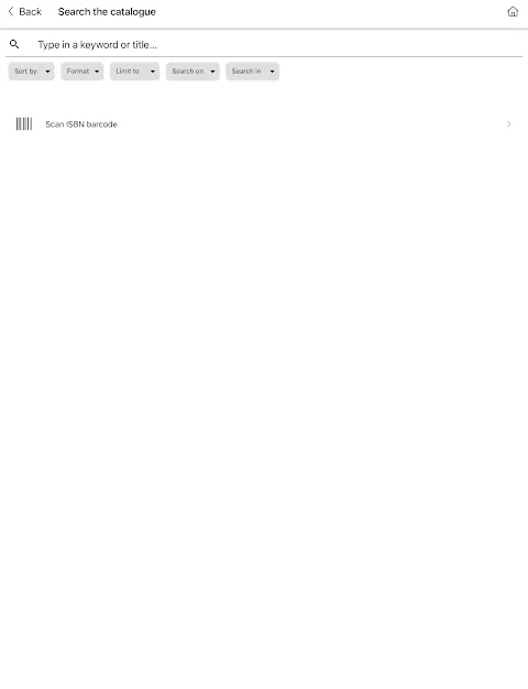 Wairarapa Library Service Wairarapa Library Service