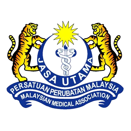 Malaysian Medical Association
