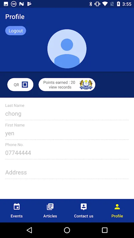 Malaysian Medical Association Malaysian Medical Association