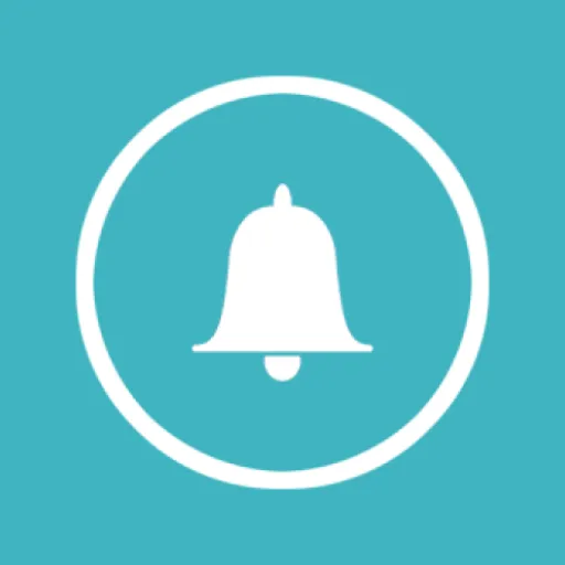 Data Usage Alert - Alerty
